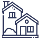 State of Matter,Plumbing and HVAC Services, San Antonio, Tx