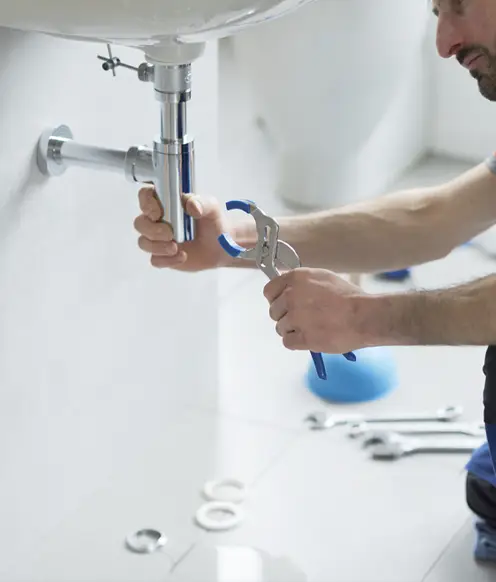 State of Matter, Residential Services, San Antonio, Tx