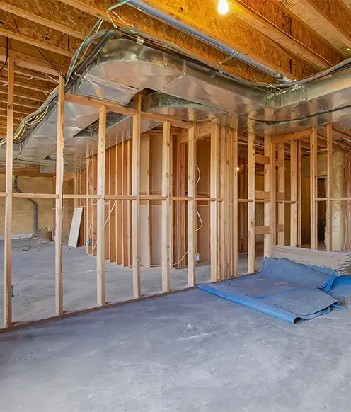 State of Matter, Residential Services, San Antonio, Tx